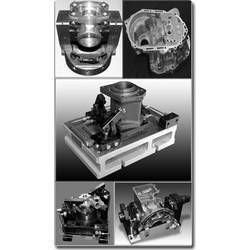 > </div>
<div class=